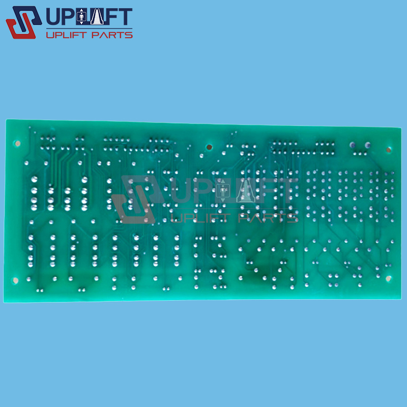 DWG12502753-1