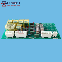 DWG12502753-2
