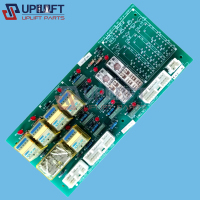 DWG12502753-3