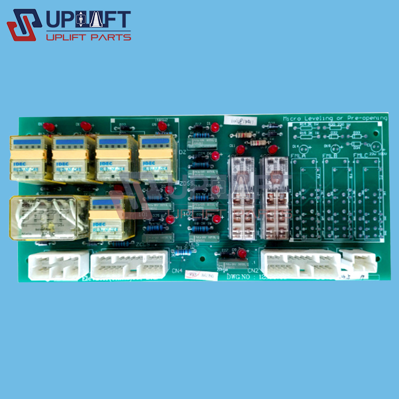 DWG12502753-4