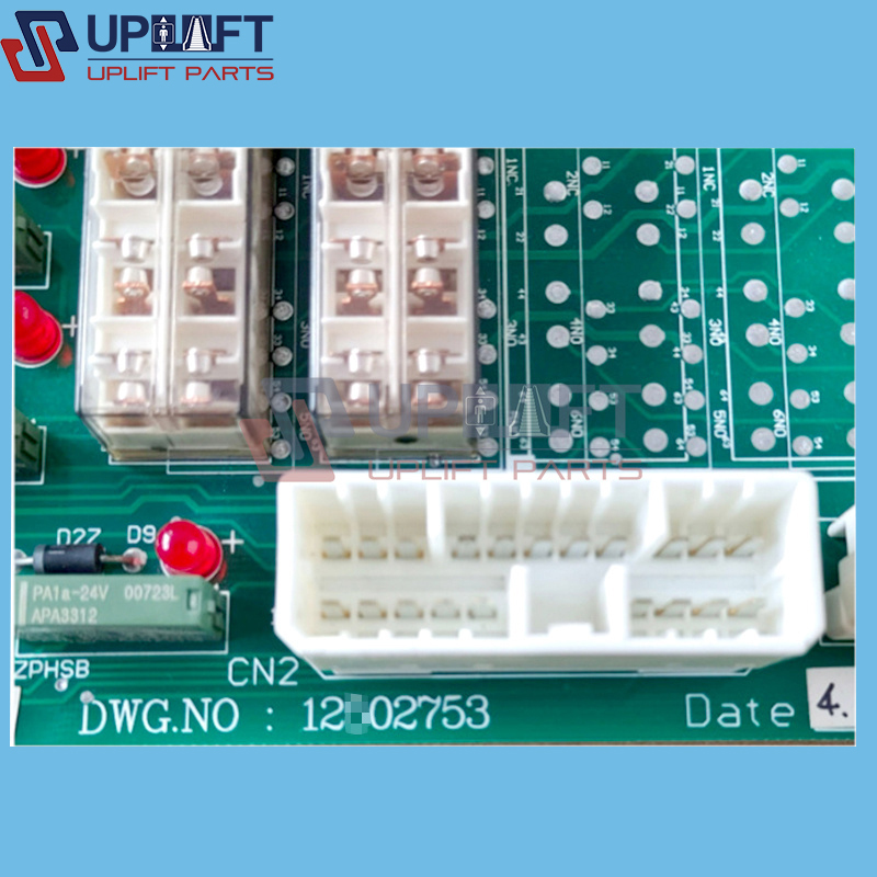 DWG12502753-5