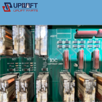 IOC板子IOC-32-BIT-6300VH8-3