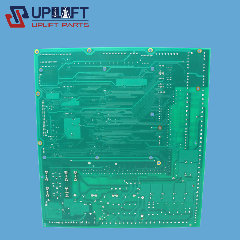 TKEIOD6300ACJ3beupdatedby6300ACJ4-2