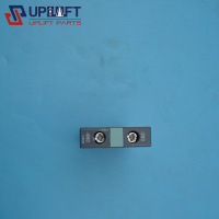 3RH5921-1CA10西门子接触器辅助触头22元-1