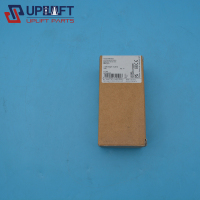 3RH5921-1CA10西门子接触器辅助触头22元-2