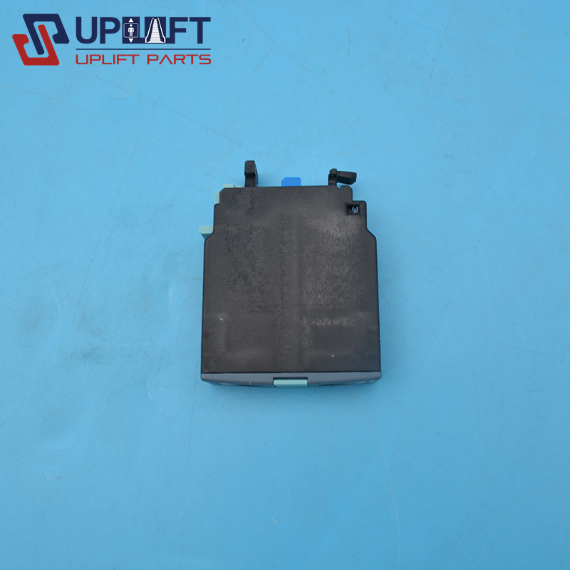 3RH5921-1CA10西门子接触器辅助触头22元-3