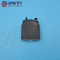 3RH5921-1CA10西门子接触器辅助触头22元-3