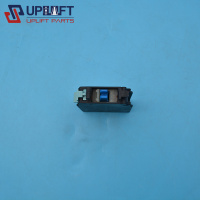 3RH5921-1CA10西门子接触器辅助触头22元-4