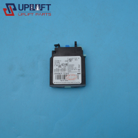 3RH5921-1CA10西门子接触器辅助触头22元-5