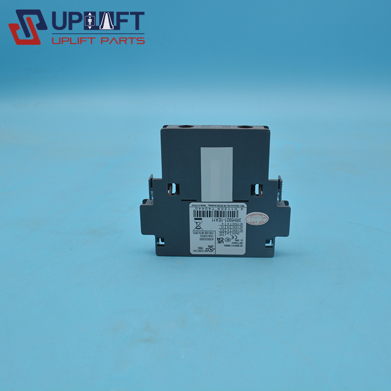 3RH5921-1EA11西门子接触器辅助触头25元-1