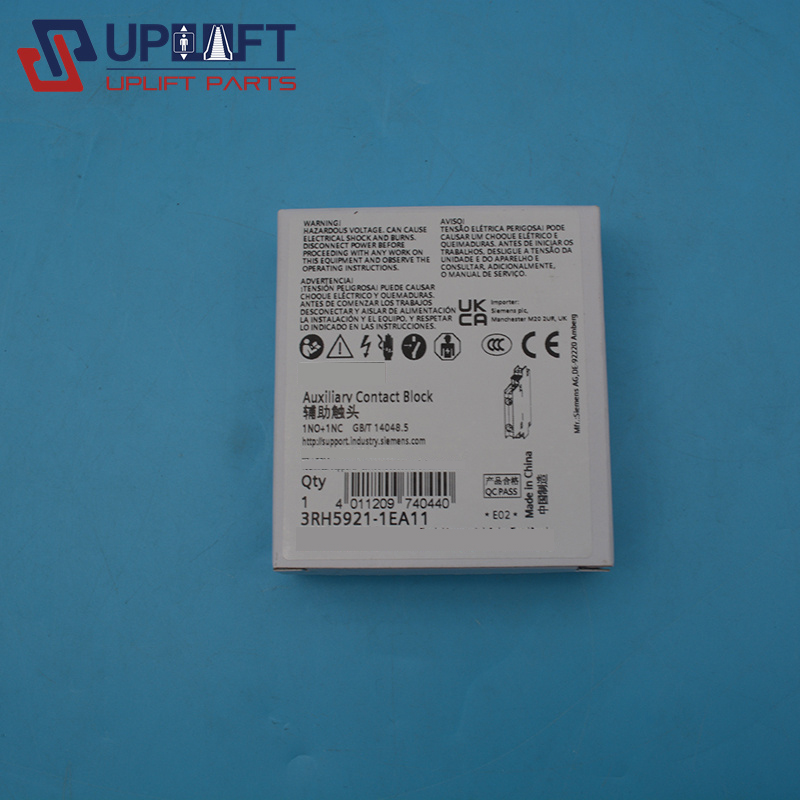 3RH5921-1EA11西门子接触器辅助触头25元-2
