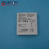 3RH5921-1EA11西门子接触器辅助触头25元-2