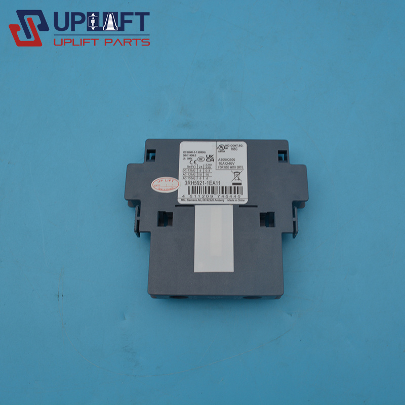 3RH5921-1EA11西门子接触器辅助触头25元-3