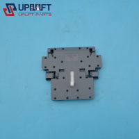 3RH5921-1EA11西门子接触器辅助触头25元-4