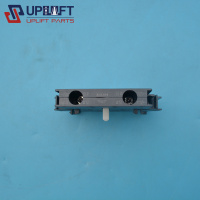 3RH5921-1EA11西门子接触器辅助触头25元-5