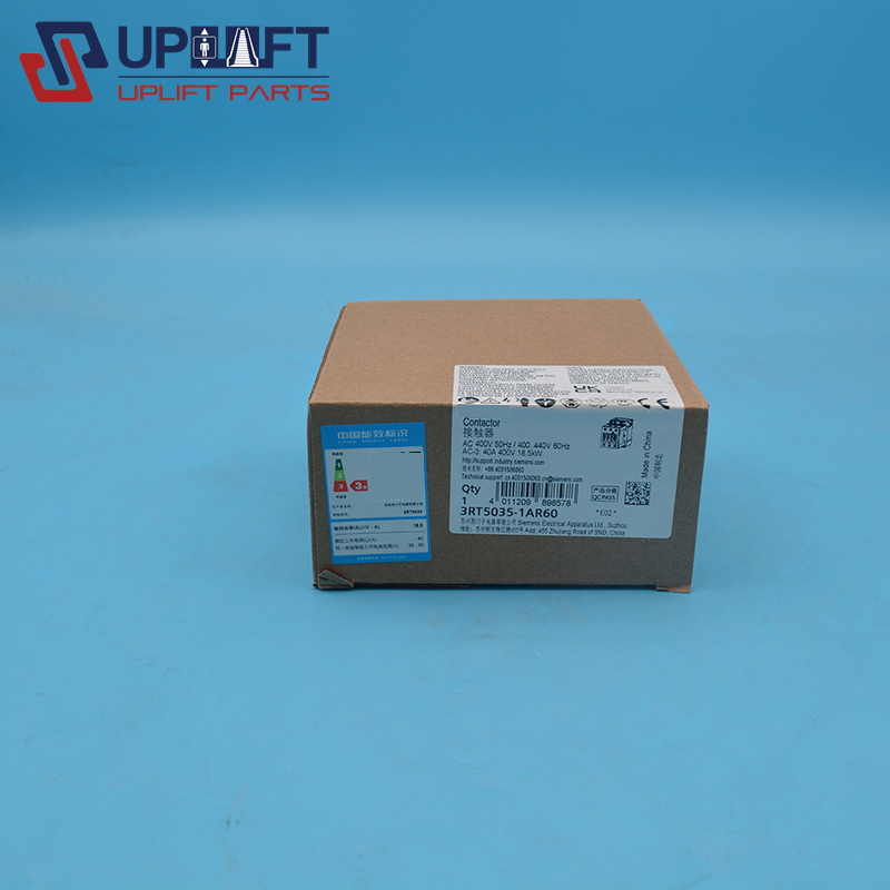 3RT5035-1AR60西门子交流接触器210元-2