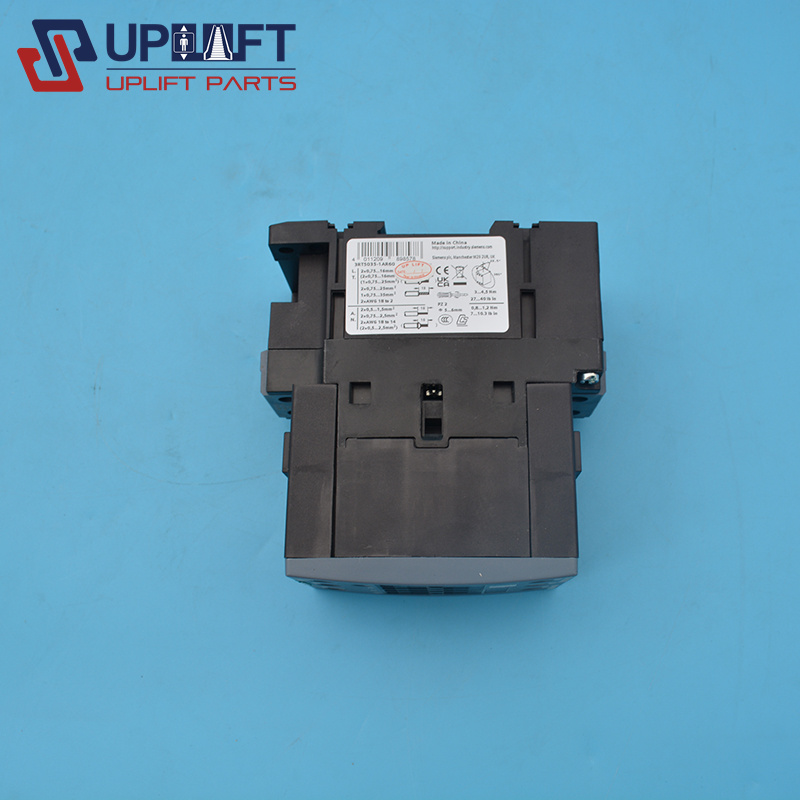 3RT5035-1AR60西门子交流接触器210元-3