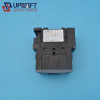 3RT5035-1AR60西门子交流接触器210元-3