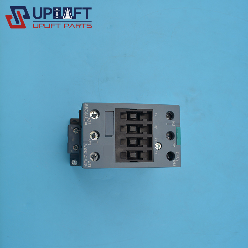3RT5035-1AR60西门子交流接触器210元-4