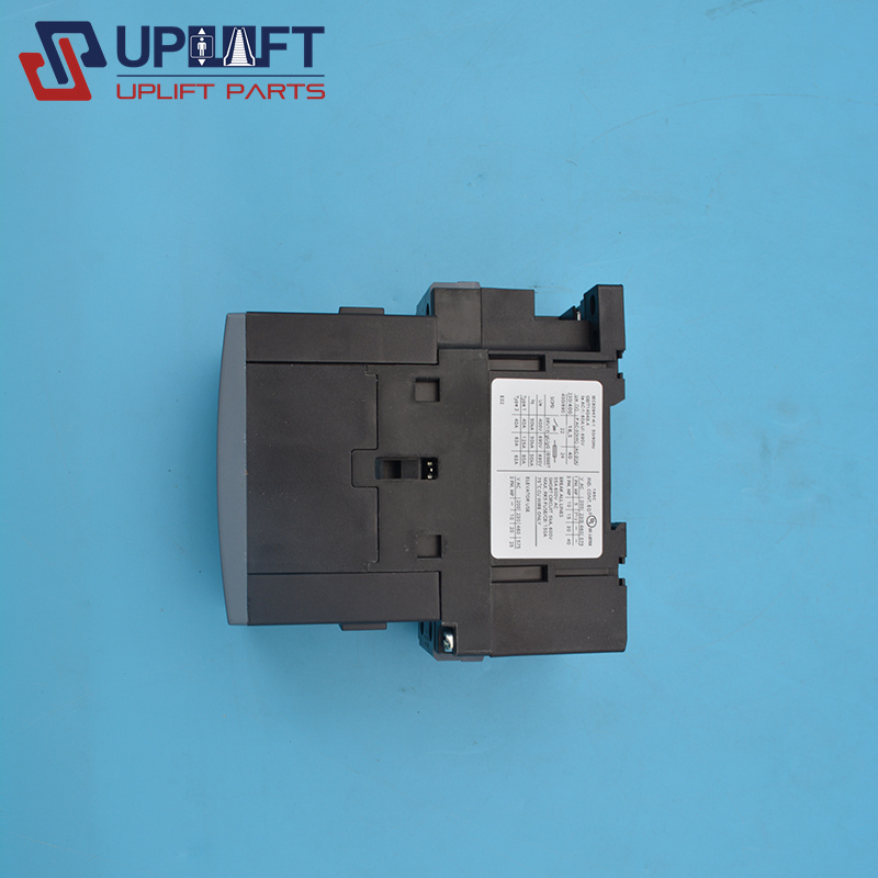3RT5035-1AR60西门子交流接触器210元-5
