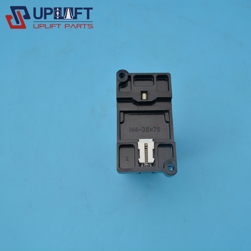 3UA5940-2D西门子热过载继电器-1