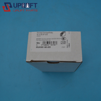 3UA5940-2D西门子热过载继电器-2