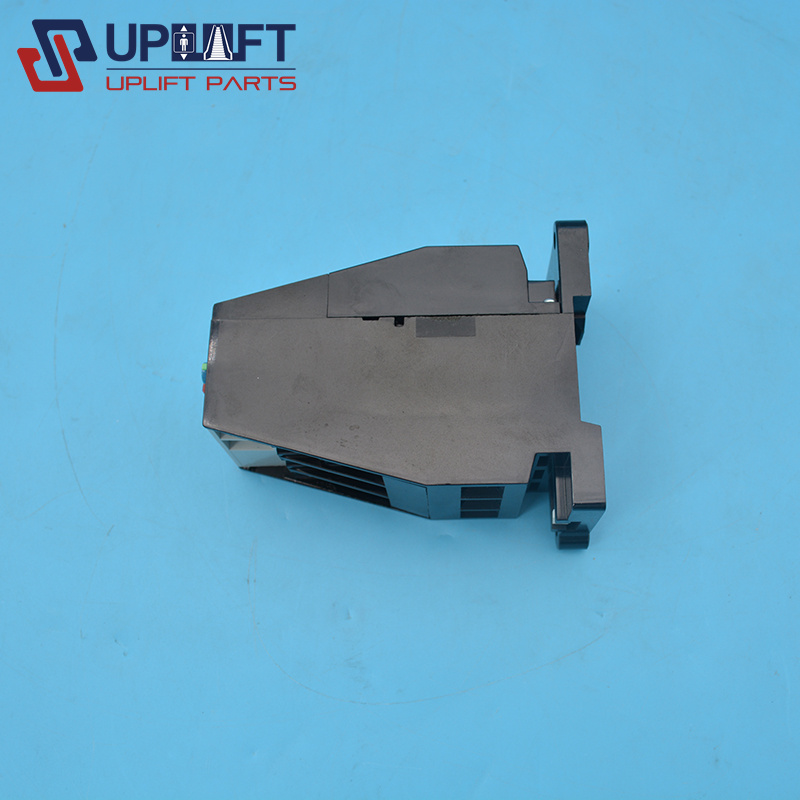 3UA5940-2D西门子热过载继电器-5