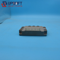 7MBP200VEA120-50模块1350元-5