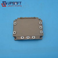 7MBP200VEA120-50模块1350元-3