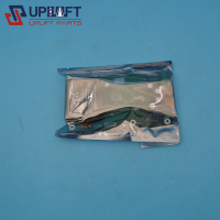 A904710C000G01A904710B000G01三菱电梯多媒体电源板1500元-2