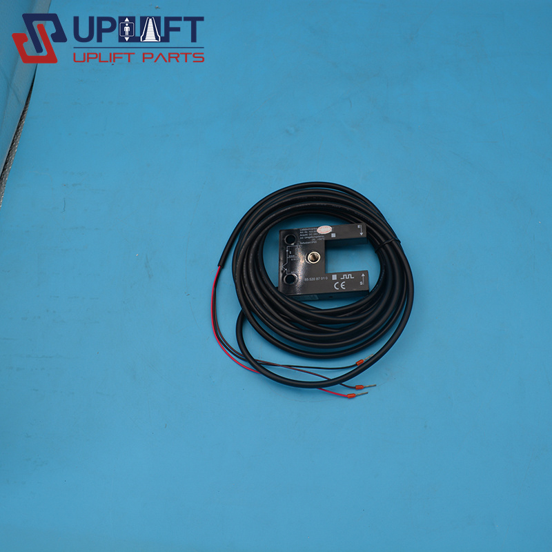 6552087010CEDESLK-LNGLS蒂森光电开关220元-2