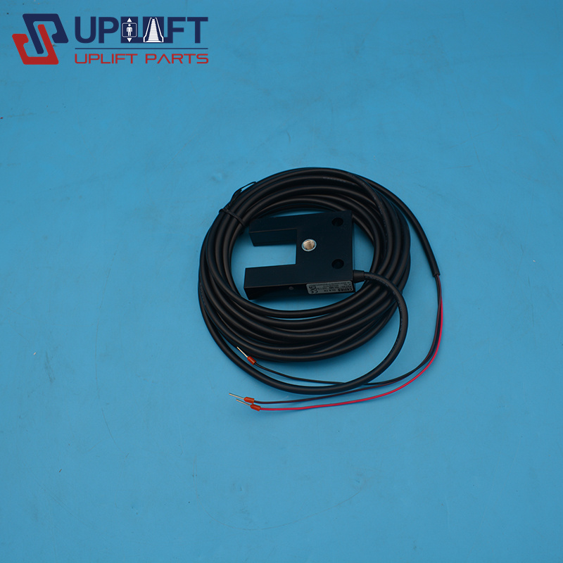 6552087010CEDESLK-LNGLS蒂森光电开关220元-4