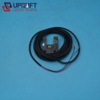 6552087010CEDESLK-LNGLS蒂森光电开关220元-5