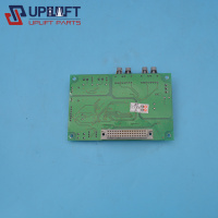 SIOBOARDV2.0DWGNO204C2305上海现代板子-4