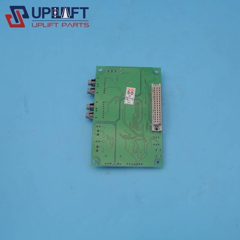 SIOBOARDV2.0DWGNO204C2305上海现代板子-5