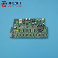 奥的斯显示板FAA25100AA21300元-3
