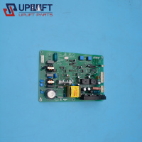 东芝CV620无机房电梯UPS电源板WS20‑1AAC‑ZUPS450元-1