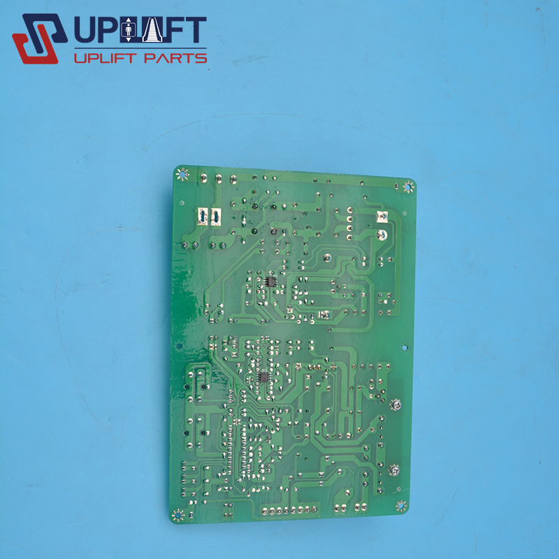 东芝CV620无机房电梯UPS电源板WS20‑1AAC‑ZUPS450元-5