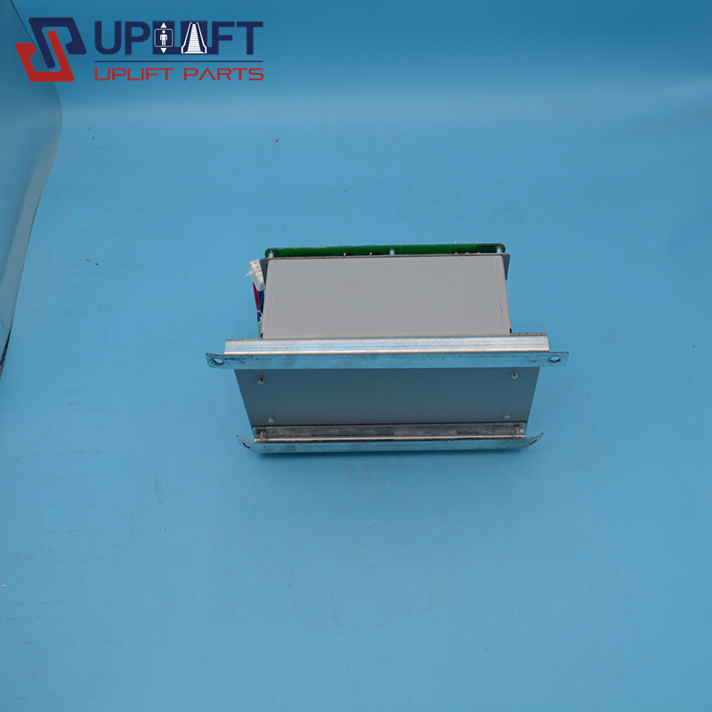 东芝电梯不间断应急UPS电源板WS20-1BAC-ZUPS-1