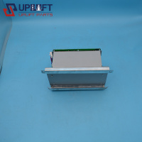 东芝电梯不间断应急UPS电源板WS20-1BAC-ZUPS-1