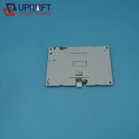 默纳克外呼显示板MCTC-HCB-D635135元-2