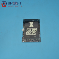 默纳克外呼显示板MCTC-HCB-D635135元-3