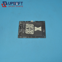默纳克外呼显示板MCTC-HCB-D635135元-4