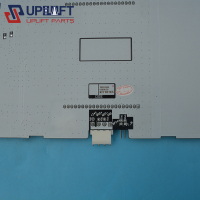 默纳克外呼显示板MCTC-HCB-D635135元-5