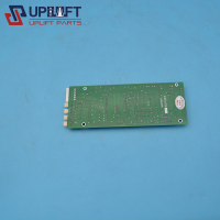星玛电梯显示板EISEG-108A3N24709A3J24075红光100元蓝光200元-2