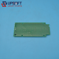 星玛电梯显示板SM.04V12A标准协议180元-1