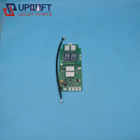 星玛电梯显示板SM.04V12A标准协议180元-3