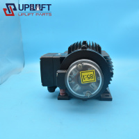 KM600430G05AU90L8C‑12RHN通力门电机翻新7000元-5