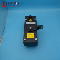 FZD12DC110V通润制动器1套2个单个重量20kg2600元1对-2