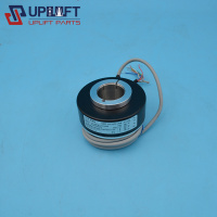 EC100P38-L5TR-4096编码器780元-3